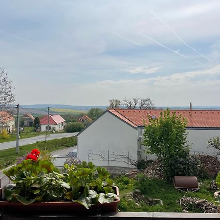 Apartman U Brezinu Znojmo Exterior photo